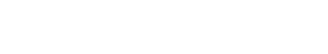 Logo-Pavini-Branca