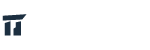 Logo-Pavini-Branca